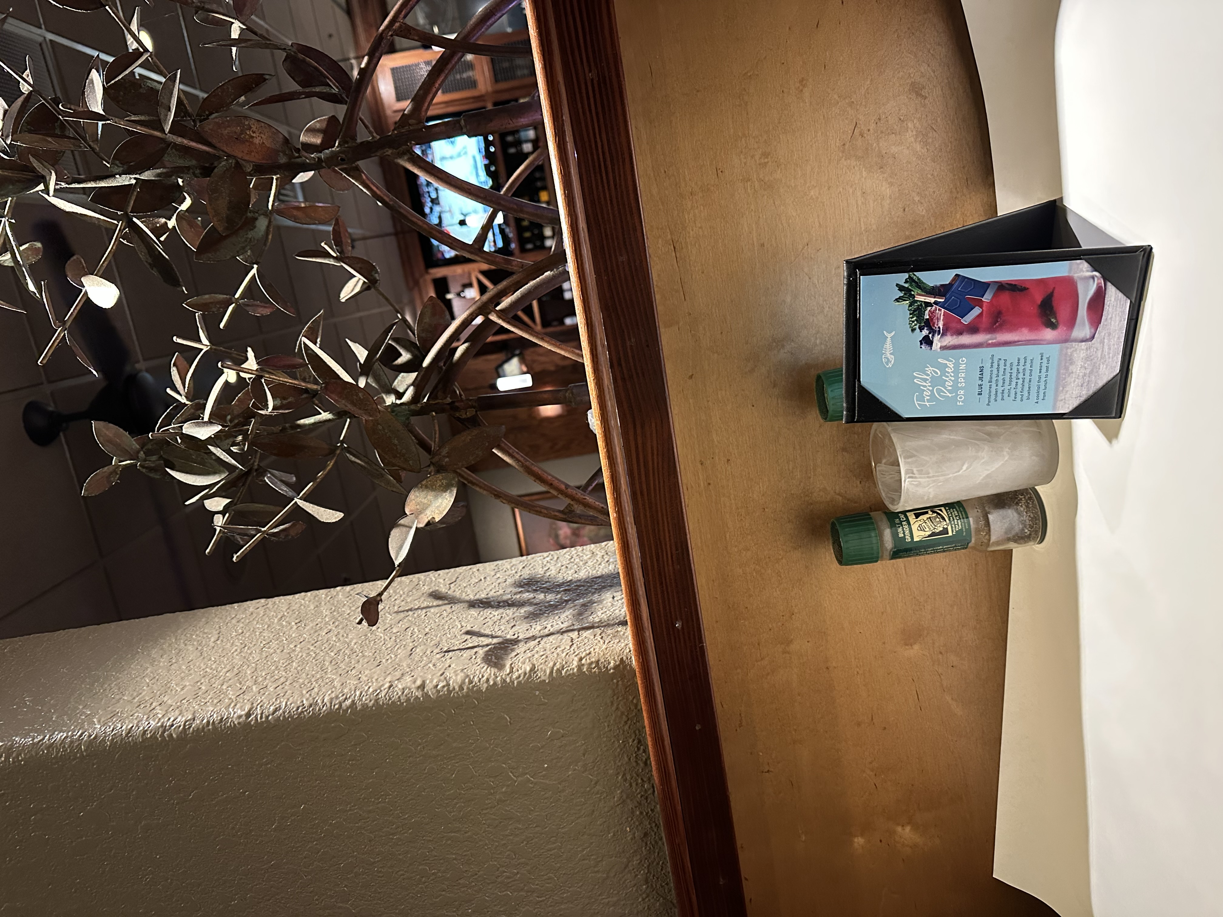 Bonefish Grill, Brandywine, MD