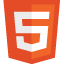 Valid HTML5!
